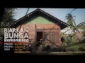 Download Lagu Biarkan Bunga Berkembang