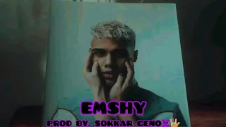امشى تومى جن توزيع سكر جينو 2026 Emshy Tommy Gen Prod By Sokkar Geno 2026  امشى تومى جن توزيع سكر جينو 2026 Emshy Tommy Gen Prod By Sokkar Geno 2026