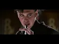 Elvis | “Trouble” at Russwood Park | Warner Bros. Entertainment