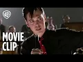 Download Lagu Elvis | “Trouble” at Russwood Park | Warner Bros. Entertainment
