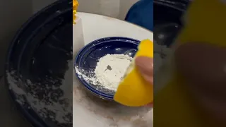 وصفه جباره لازاله سواد الابطين 