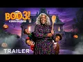 Download Lagu Boo 3! A Madea Halloween 2 (2025) – First Trailer | Tyler Perry