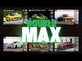 Cars Worth Maxing TWICE TOP DRIVES TOP TIPS