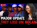 BREAKING FBI Disturbing Evidences Revealed Nolan Well s Friends Finally Speak Out