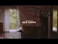 Like Gold (Official Video) - Masicka