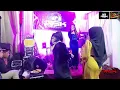 Download Lagu LIVE MUSIC HAJATAN//JOKO TINGKIR VERSI BAJIDORAN//SHELLA//WEDDING EKA \u0026 OKA //BEKASI // 16 JULI 2022