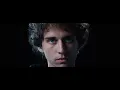 ROXOLANA – Люди як кораблі [Official Video]