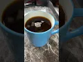 Download Lagu KOPI HITAM - cara membuat kopi hitam #kopihitam #resep #ceritapendek #perjalananmenurunberatbadan