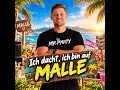 Ich dacht, ich bin auf Malle - Mr. Party