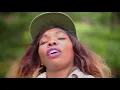 Download Lagu NYARARI -  D-JAINAH(official video)