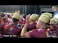 Download Lagu Senyum dan Tawa Dari Kumpulan Anak Singa - Tok Jogho Die Selimut Putih