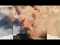 My Regards - Maisie Peters (A Cappella Version) | Singing Out Loud