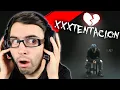 Download Lagu Hidden Messages In Rap Songs Played Backwards!