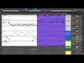 Aphex Twin | Alberto Balsalm | Breakdown