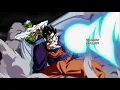 Download Lagu Dragon Ball Super Ending 8 (Official English Version)
