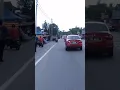 Download Lagu hulu Langat Selangor