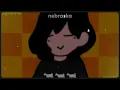 Dance Decadance - Chevon (sub. Español & Romaji)