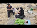 She Endured Everything for Her Husband and Son A Mother s Ultimate Sacrifice