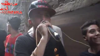 مصطفي الجن هادي الصغير كارت ابتريل تنجيد عبداللة السويسي بولاق الدكرور اورج يوسف اوشا 