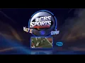 Latest Pfizer Commercial