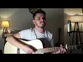Edis - An Cover ( Çağlar Utaş )