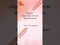 Download Lagu Iedereen kan leren tekenen! | Cursus Tekenen volgens Betty Edwards (Amsterdam)