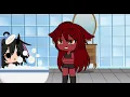 Download Lagu Foxy always has a solution =///=