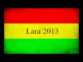 Download Lagu Melo de Lara 2013 ( Sem Vinheta ) 言葉にできない - PANG