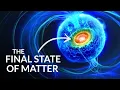 Download Lagu What Is Hidden In The Core Of A Neutron Star?
