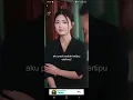 Download Lagu FILM CINTA SEJATI DAN CINTA PALSU