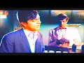 Download Lagu Jab Pyar Mein Do Dil Milte Hain Main Sochta Hun (((Jhankar))) HD colour, Armaan(1966) - Waheed Murad
