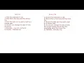 Data File Handling Part-1 - Difference between Text File and Binary File in Python