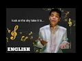 ALWAYS REJOICE JW ORIGINAL (COVER) MULTI LANGUAGE