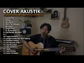 Download Lagu Playlist 🖤🎧 | Indie Akustik Cover Trending Indonesia