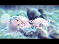 Download Lagu Love x body party - [tiktok remix]