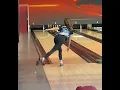 Download Lagu She Walks Away Before It Hits… 10-Pin Confidence! 🎳🔥 #germanbowlinggirl #bowling #nataliegroll