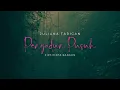 Lagu Pengadun Pusuh - Juliana Tarigan ( Video Lirik )