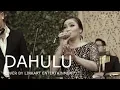 Download Lagu The Groove - DAHULU (Live Cover by LinkArt Entertainment)