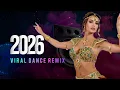 Lagu 🔥 2026 DJ Remix | Turkish \u0026 Persian Dance Anthem | Female Vocals | 4K HD Music Video