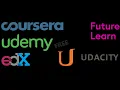 UDEMY COURSES FOR FREE PYTHON HTML CSS JAVASCRIPT JAVA ETHICAL HACKING