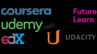 UDEMY COURSES FOR FREE PYTHON HTML CSS JAVASCRIPT JAVA ETHICAL HACKING