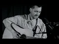 Kuru Rüzgar (Canlı) (feat. Besim Talı) - Birkan Nasuhoğlu