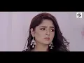 Download Lagu New sad love story song  2020  #kisi se tum pyar karo