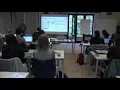 Adaptation of structural reliability with measurement information