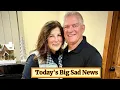 Today s Big Sad News For Bringing Up Bates Fans Gil Bates Kelly Jo Bates Very Shocking Update