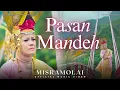 Download Lagu Teaser Pasan Mandeh - Misramolai | Lagu Dendang Minang Viral 2025