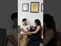Download Lagu Love bite prank part 18 ♥️ #shortvideo #comedy #prank #shorts #trendingshorts #sanufam