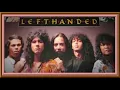 Download Lagu Lefthanded feat Ramli Sarip - Satu Tidur Yang Panjang