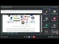 Manejo del IDE Thonny para Python