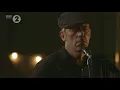 Hugh Laurie and The Copper Bottom Band - Mystery Train